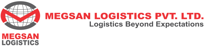 Megsan Logistics